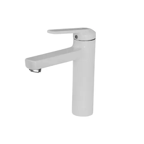 شیر روشویی KWC مدل دومو