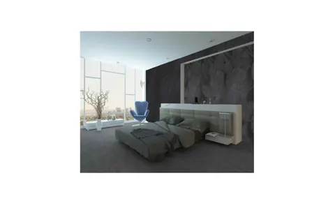 اسلب پرنیان طرح فاردریم طوسی روشن نانو پولیش سایز 270*120