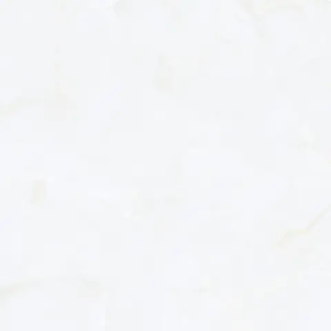 پرسلان ایفا سرام برند میلان طرح آنالیا سفید پولیش سایز 120*120