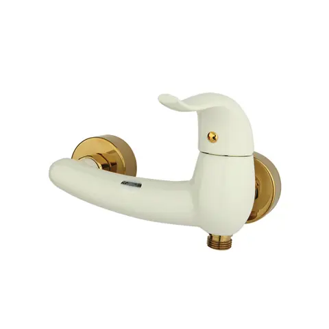 شیر توالت راسان مدل اکتاو