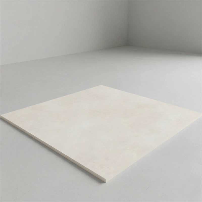 سرامیک سرام نگار طرح ملیکا کرم مات سایز 60*60