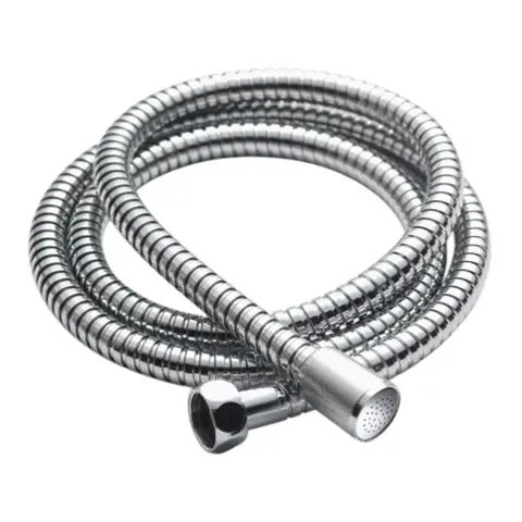 شلنگ توالت بلندا