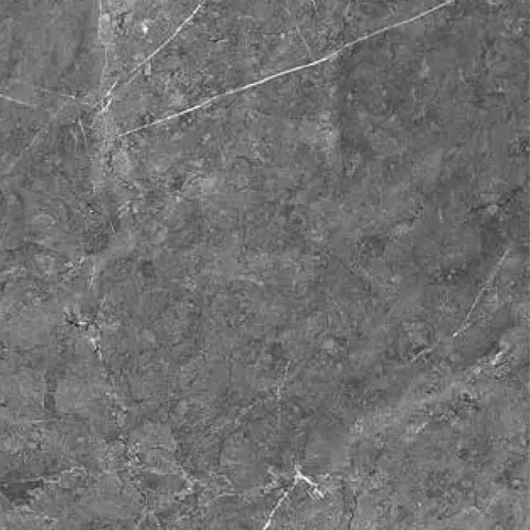 پرسلان الوند طرح نوابل طوسی تیره مات سایز 30*30