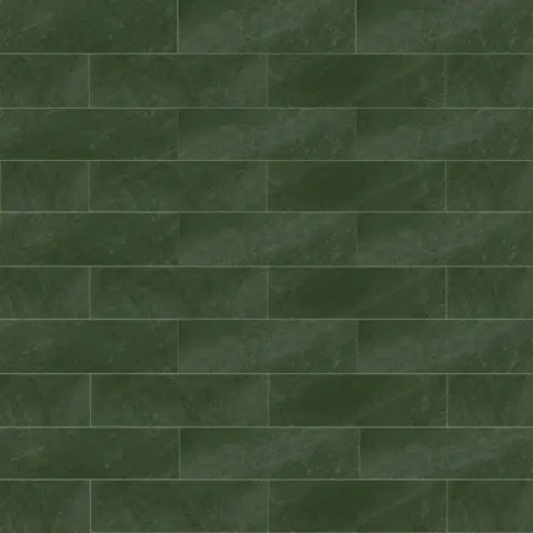 سرامیک ایفا سرام برند میلان طرح سابوی آروریچ نانو پولیش سایز 30*8 سرامیک ایفا سرام برند میلان طرح سابوی آروریچ نانو پولیش سایز 30*8