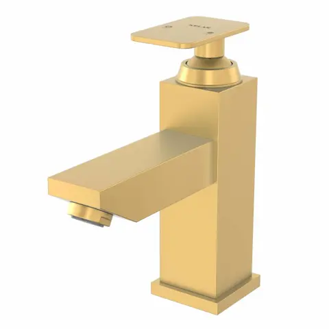 شیر روشویی کلار مدل فلت سری 99