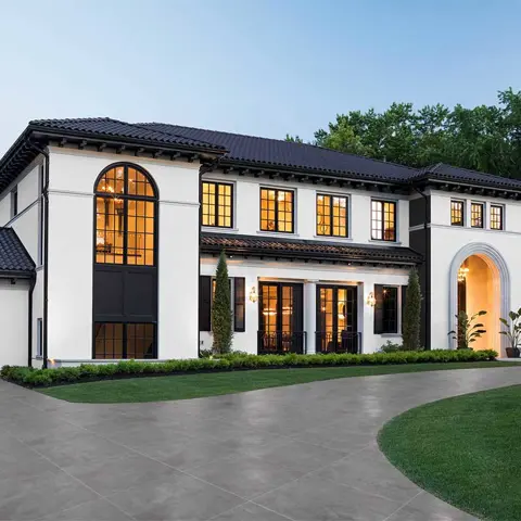 پرسلان ایفا سرام برند میلان طرح سبلان طوسی روشن شوگر افکت سایز 60*60