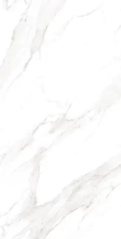 پرسلان ایفا سرام برند میلان طرح مارسلو طوسی پولیش سایز 160*80