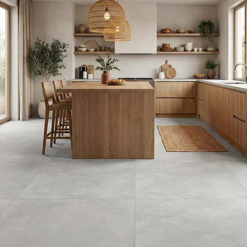 پرسلان الوند طرح لوانته طوسی مات سایز 80*80