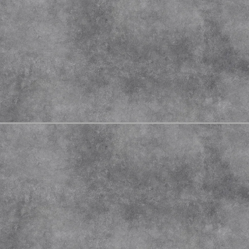 پرسلان صبا طرح میلان مشکی مات سایز 120*60