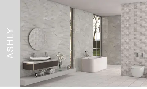 ALVAND LUX 2024-L_page-0076.jpg