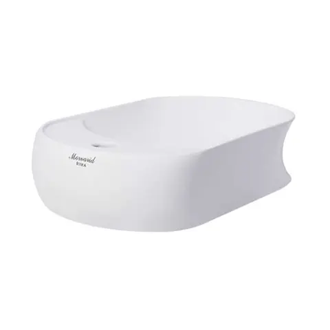 روشویی روسنگی مروارید مدل ریما 50