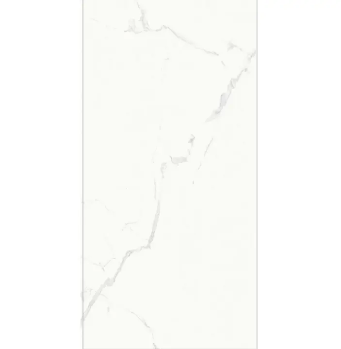 پرسلان تبریز برند کرگرس طرح آربن سفید پولیش سایز 160*80 پرسلان تبریز برند کرگرس طرح آربن سفید پولیش سایز 160*80
