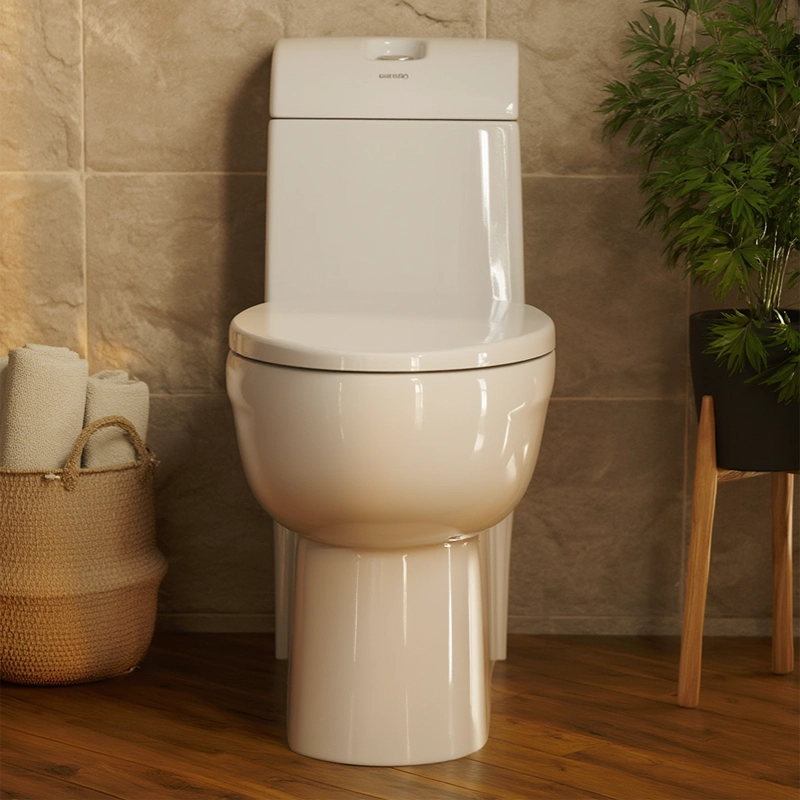 توالت فرنگی کرد مدل والریا