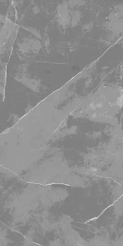 پرسلان الوند لوکس طرح تامارا طوسی تیره پولیش سایز 120*60 پرسلان الوند لوکس طرح تامارا طوسی تیره پولیش سایز 120*60