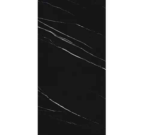 اسلب پالرمو پلاس طرح میدنایت 5085 مشکی مات سایز 240*120 اسلب پالرمو پلاس طرح میدنایت 5085 مشکی مات سایز 240*120