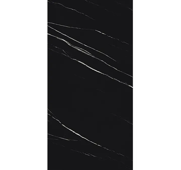 اسلب پالرمو پلاس طرح میدنایت 5085 مشکی مات سایز 240*120 اسلب پالرمو پلاس طرح میدنایت 5085 مشکی مات سایز 240*120