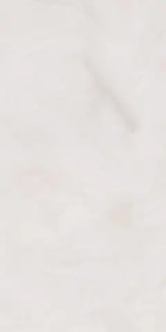 پرسلان ایفا سرام برند میلان طرح شایلی سفید پولیش سایز 160*80