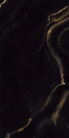 پرسلان ایفا سرام برند میلان طرح راما مشکی نانو پولیش سایز 160*80