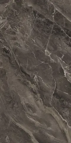 سرامیک ایفا سرام برند میلان طرح شیکاگو قهوه ای مات سایز 120*60