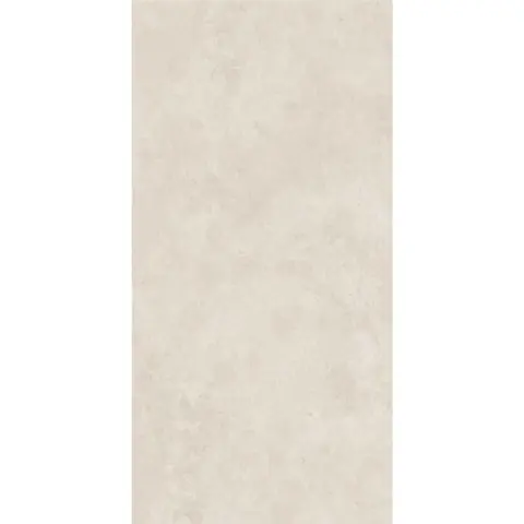 پرسلان الوند طرح الکس کرم مات سایز 120*60