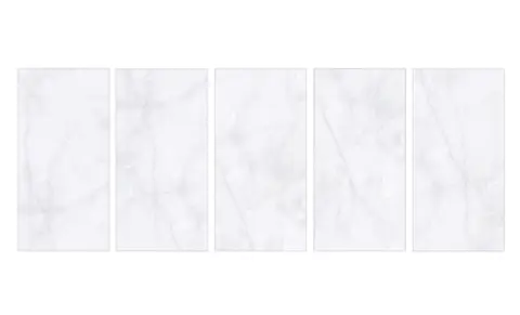 پرسلان الوند لوکس طرح اوون طوسی پولیش سایز 120*60