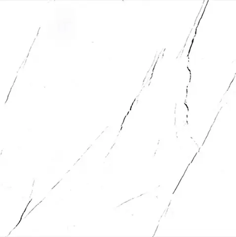 پرسلان صبا طرح استریک سفید مات سایز 30*30