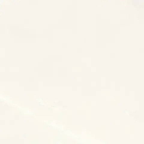 سرامیک ایفا سرام برند میلان طرح الکترا کرم پولیش سایز 100*100