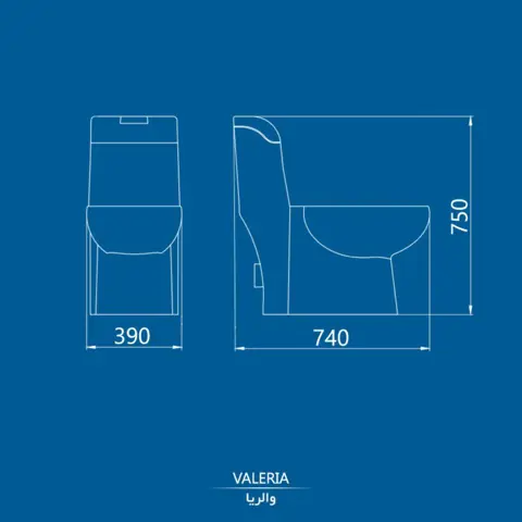 valeria-monobloc-toilet-drawing-768x768.jpg