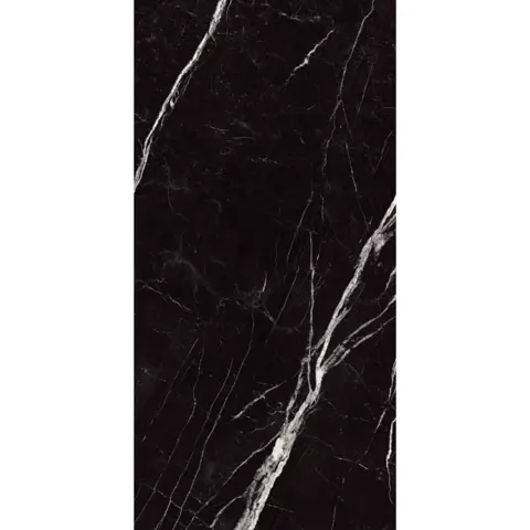 پرسلان الوند طرح مارکوینا مشکی پولیش سایز 120*60