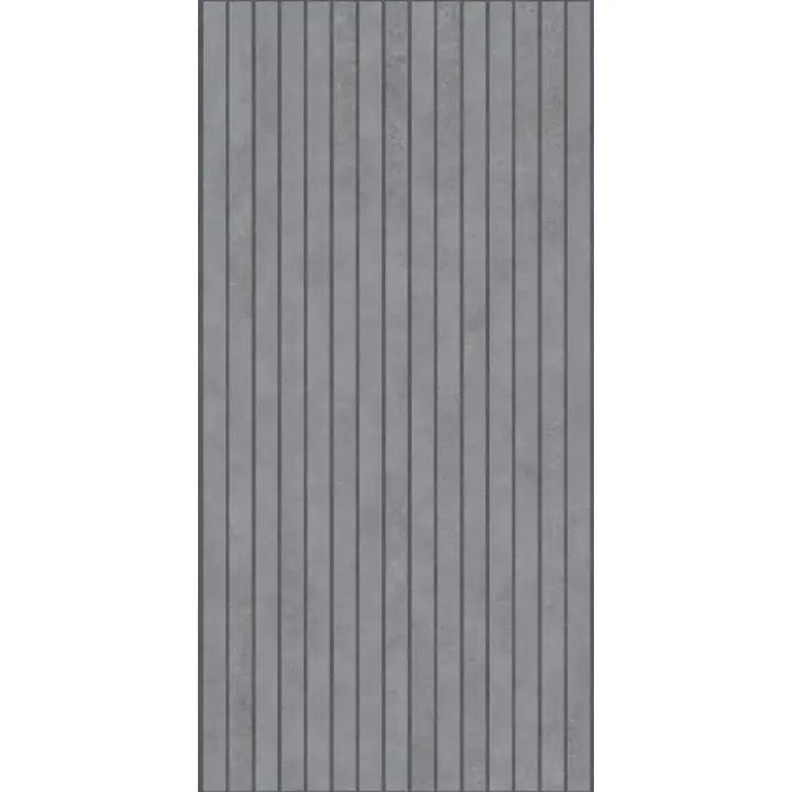 سرامیک ایفا سرام برند میلان طرح سرمونت طوسی مات سایز 120*60 سرامیک ایفا سرام برند میلان طرح سرمونت طوسی مات سایز 120*60