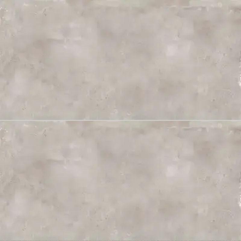 پرسلان تبریز برند کرگرس طرح جارل طوسی مات سایز 120*60