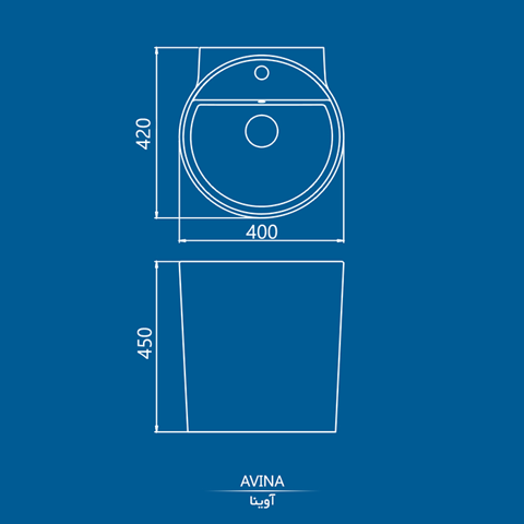 Wall-Hung-Wash-Basin-Avina.png