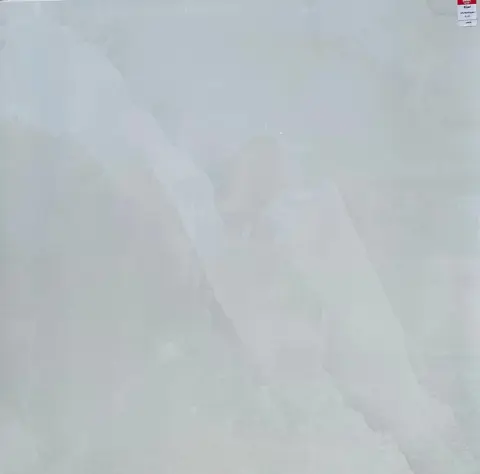 پرسلان ونوس طرح استلا طوسی نانو پولیش سایز 80*80