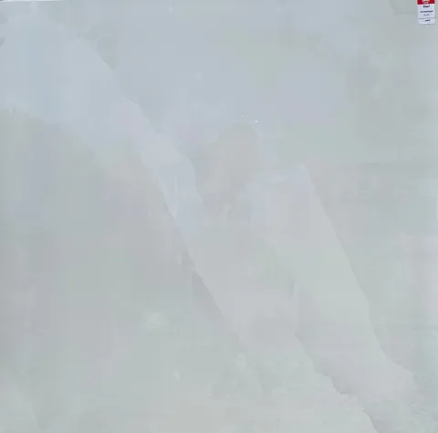 پرسلان ونوس طرح استلا طوسی نانو پولیش سایز 80*80