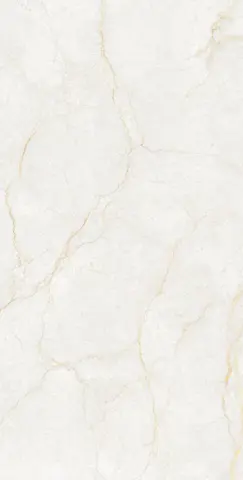 سرامیک ایفا سرام برند میلان طرح تاندر سفید نانو پولیش سایز 120*60