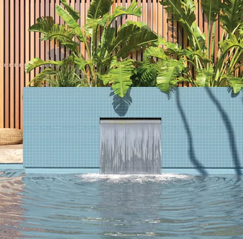 کاشی استخری سرام آرا برند آرژنا کد CG_BU02 آبی براق سایز 2/5*2/5 کاشی استخری سرام آرا برند آرژنا کد CG_BU02 آبی براق سایز 2/5*2/5