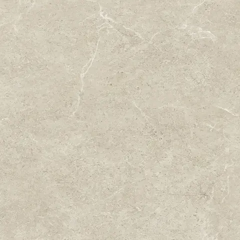 پرسلان ایفا سرام برند میلان طرح رجینا کرم مات سایز 40*40