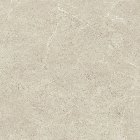 پرسلان ایفا سرام برند میلان طرح رجینا کرم مات سایز 40*40