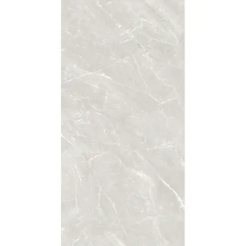 پرسلان الوند طرح اصفهان طوسی پولیش سایز 120*60