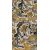 اسلب پرنیان طرح بوک مچ کینگ قهوه ای نانو پولیش سایز 240*120
