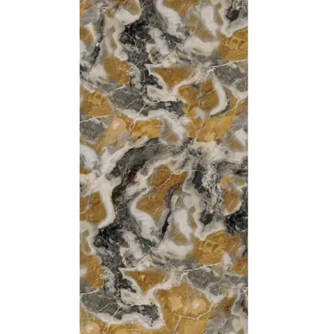 اسلب پرنیان طرح بوک مچ کینگ قهوه ای نانو پولیش سایز 240*120 اسلب پرنیان طرح بوک مچ کینگ قهوه ای نانو پولیش سایز 240*120