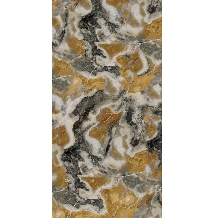 اسلب پرنیان طرح بوک مچ کینگ قهوه ای نانو پولیش سایز 240*120 اسلب پرنیان طرح بوک مچ کینگ قهوه ای نانو پولیش سایز 240*120