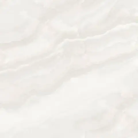 پرسلان نوین سرام طرح براندو کرم نانو پولیش سایز 120*120 پرسلان نوین سرام طرح براندو کرم نانو پولیش سایز 120*120