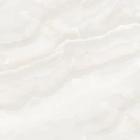 پرسلان نوین سرام طرح براندو کرم نانو پولیش سایز 120*120