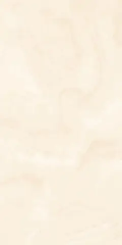 سرامیک ایفا سرام برند میلان طرح کاسپین کرم پولیش سایز 150*75