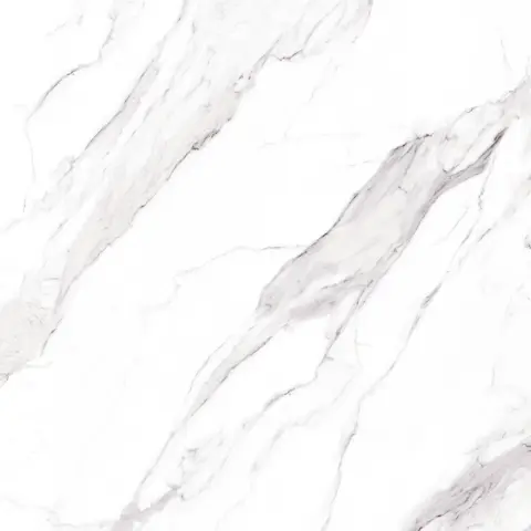 سرامیک ایفا سرام برند میلان طرح مارسلو طوسی پولیش سایز 100*100 سرامیک ایفا سرام برند میلان طرح مارسلو طوسی پولیش سایز 100*100