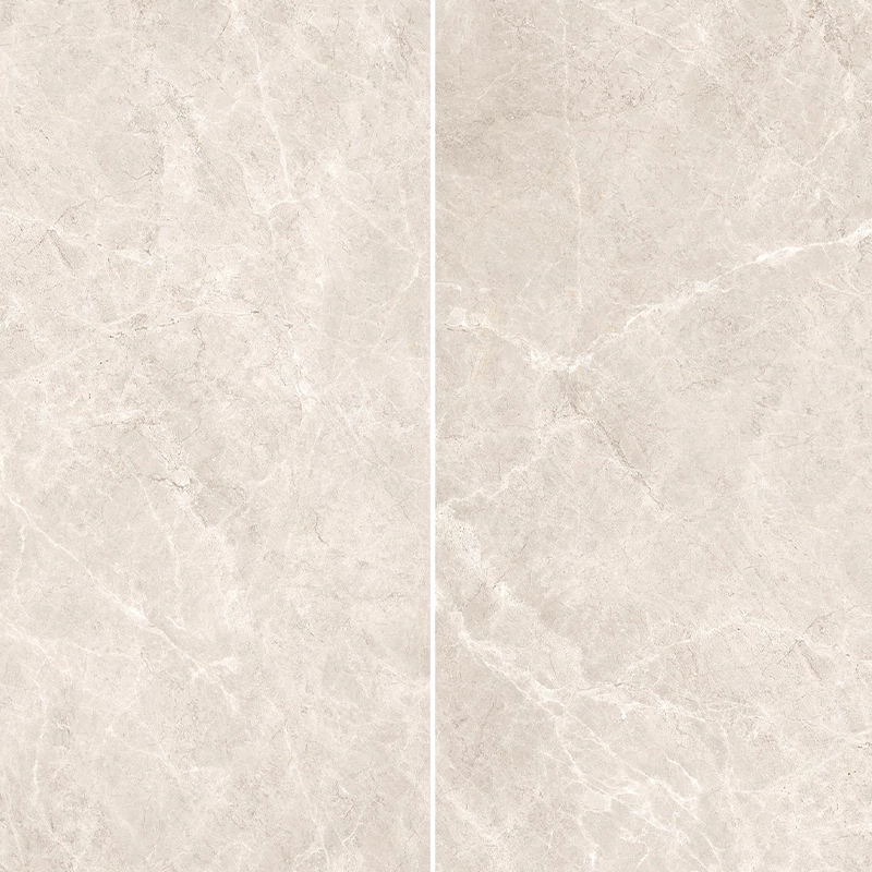 اسلب پرنیان طرح فیلیسیتی کرم روشن نانو پولیش سایز 270*120