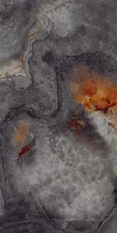 سرامیک ایفا سرام برند میلان طرح مون لایت دودی پولیش سایز 120*60