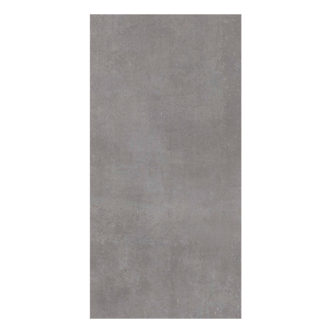 beton-art-grey3.png
