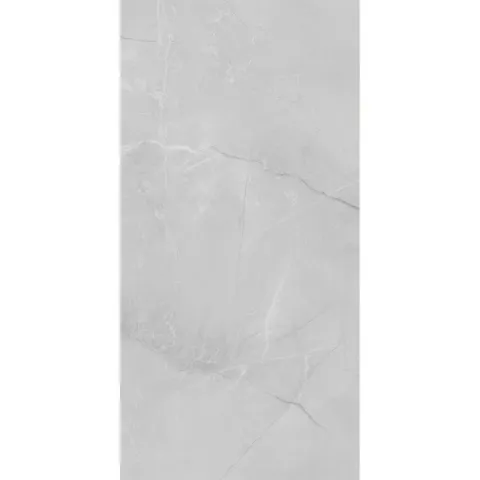 سرامیک ایفا سرام برند میلان طرح تیلور سفید نانو پولیش سایز 120*60 سرامیک ایفا سرام برند میلان طرح تیلور سفید نانو پولیش سایز 120*60